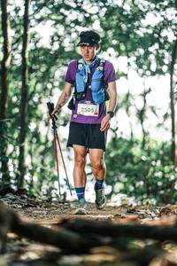 BIB: 
                            <button type="button" onclick="openModal(25848817)" class="btn btn-primary btn-sm float-right btn-popup" data-toggle="modal" data-target=".modal-high-quality">
                        <i class="fas fa-shopping-cart"></i> Add to Cart
                    </button>
                                            <button type="button" onclick="isThisMe(25848817, true)" class="btn btn-success btn-sm float-right btn-popup btn-isme hidden" data-toggle="tooltip" data-placement="bottom" title="นี่คือรูปของคุณใช่ไหม คลิกที่นี่เพื่อเอาเข้าอัลบั้ม">
                        <i class="fas fa-plus"></i> Add to album
                    </button>
                    <button type="button" onclick="isThisMe(25848817, false)" class="btn btn-warning btn-sm float-right btn-popup btn-isnotme hidden">
                        <i class="fas fa-ban"></i> Remove from album
                    </button>